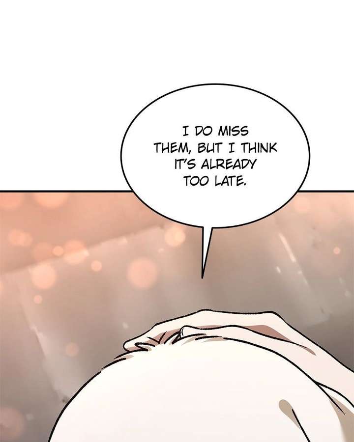 The Emperor’s Dog Chapter 55 - Page 137