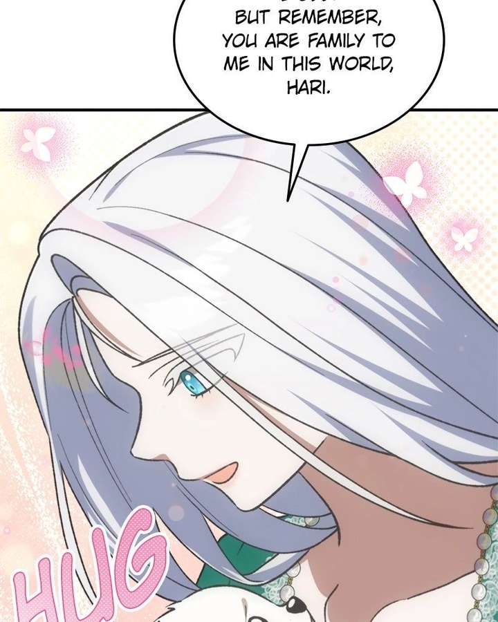 The Emperor’s Dog Chapter 55 - Page 139