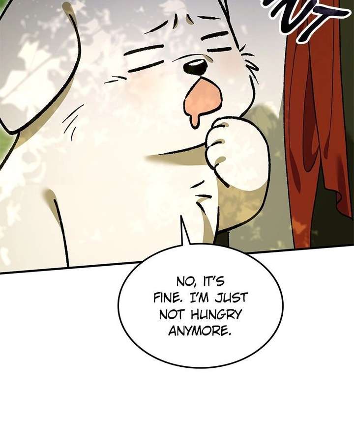 The Emperor’s Dog Chapter 55 - Page 14