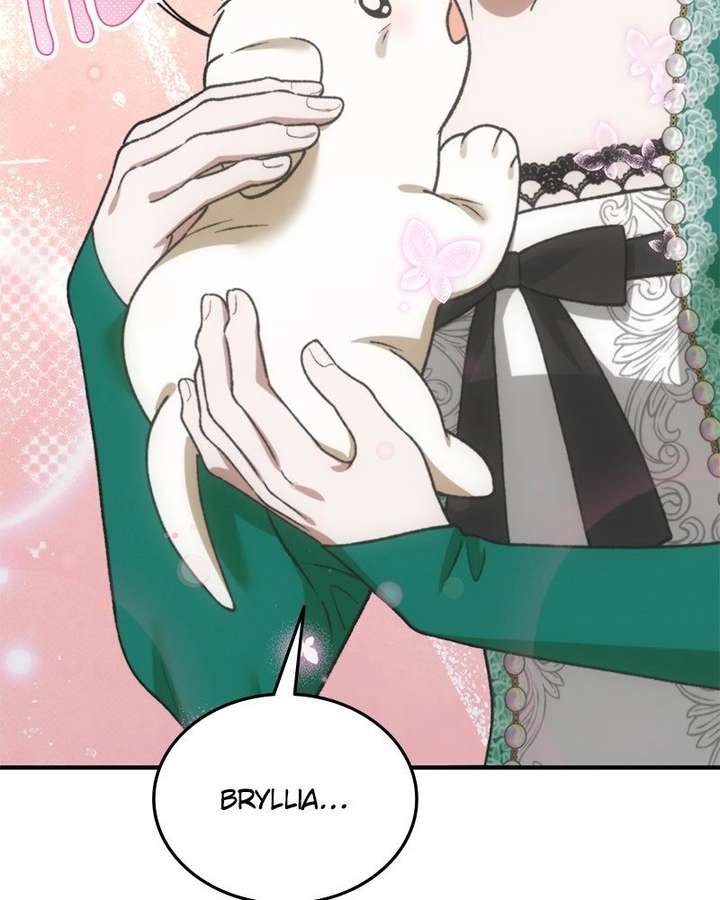 The Emperor’s Dog Chapter 55 - Page 140