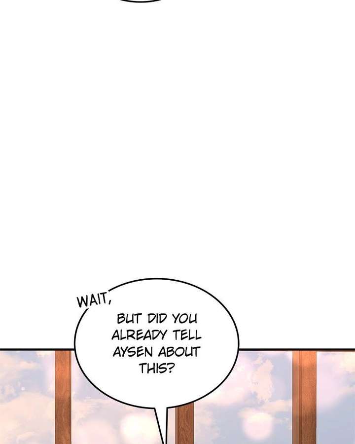 The Emperor’s Dog Chapter 55 - Page 141