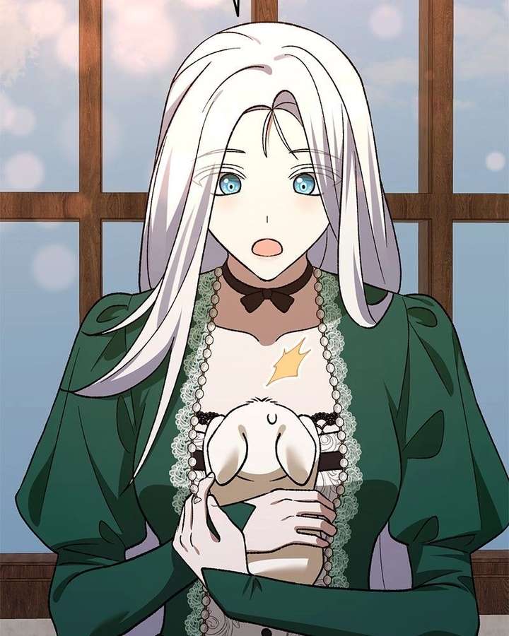 The Emperor’s Dog Chapter 55 - Page 142