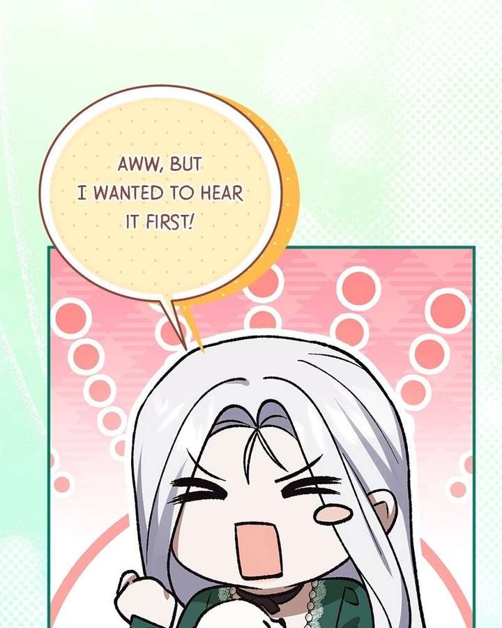 The Emperor’s Dog Chapter 55 - Page 144