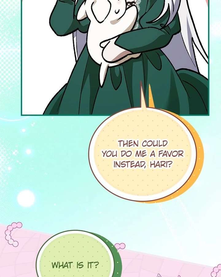 The Emperor’s Dog Chapter 55 - Page 145