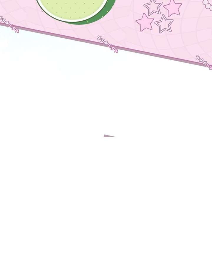 The Emperor’s Dog Chapter 55 - Page 146