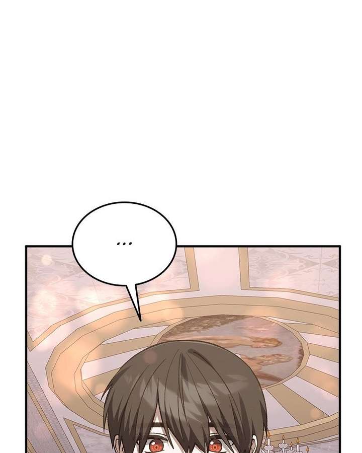 The Emperor’s Dog Chapter 55 - Page 147