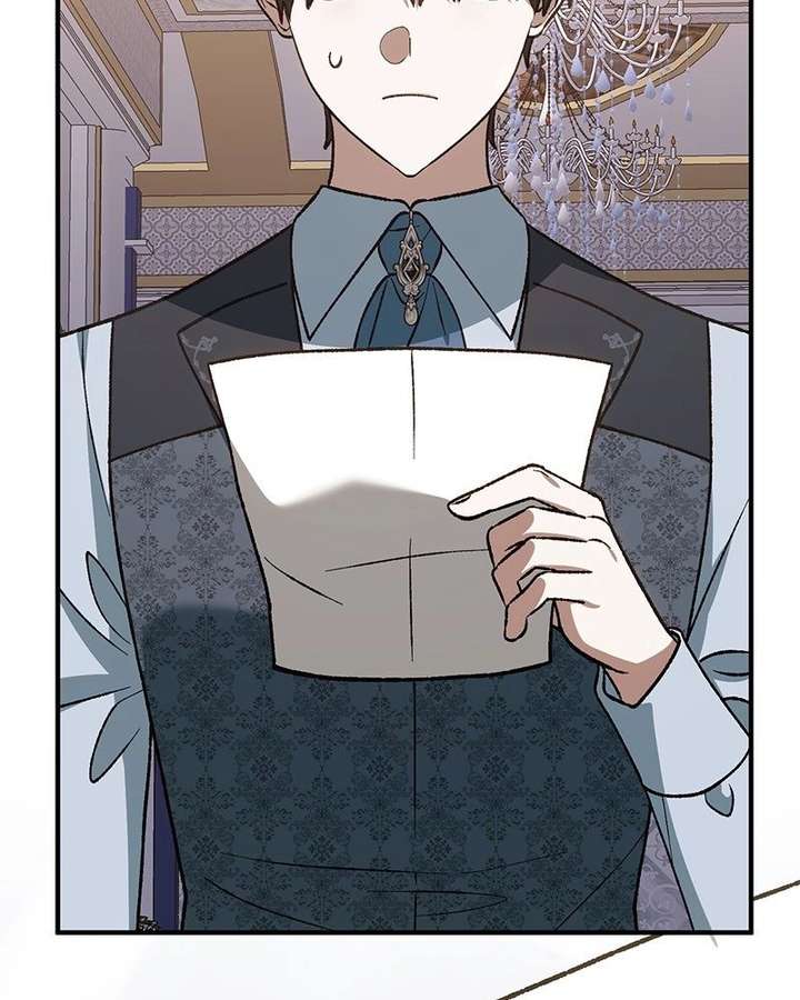The Emperor’s Dog Chapter 55 - Page 148