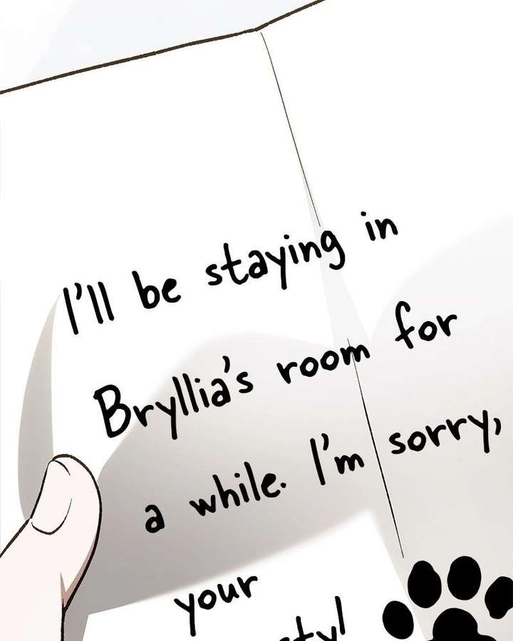 The Emperor’s Dog Chapter 55 - Page 149