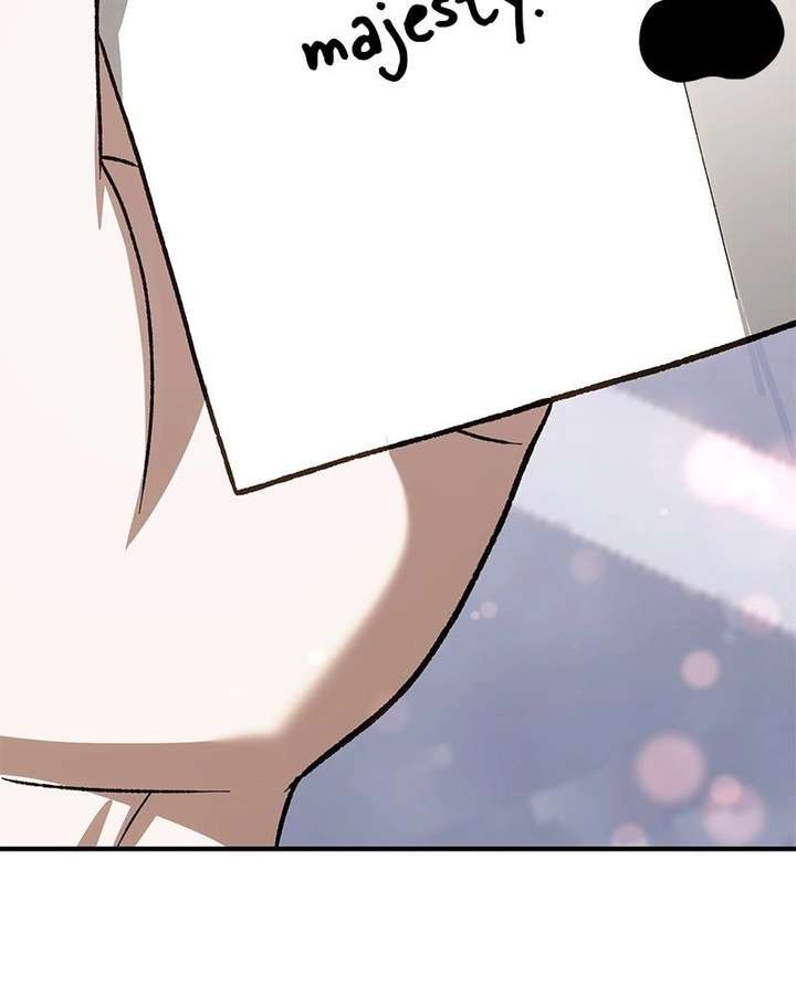 The Emperor’s Dog Chapter 55 - Page 150