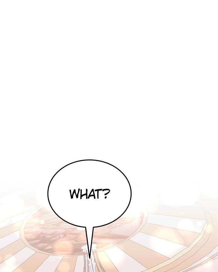 The Emperor’s Dog Chapter 55 - Page 151