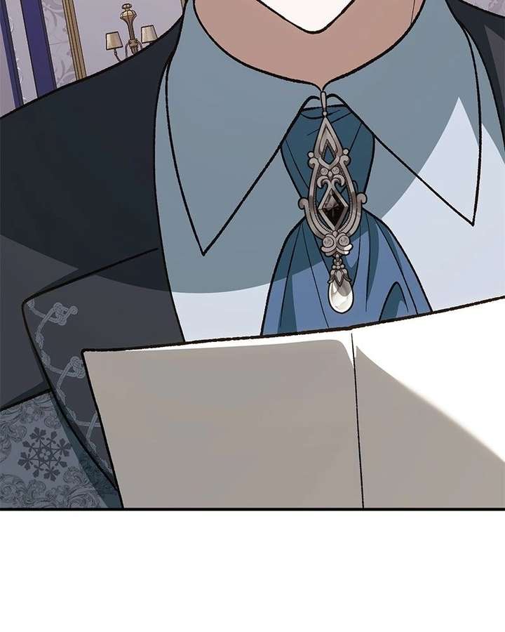 The Emperor’s Dog Chapter 55 - Page 153