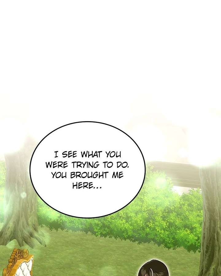 The Emperor’s Dog Chapter 55 - Page 17