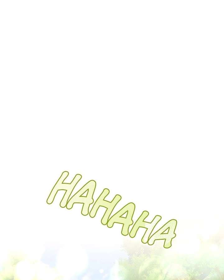 The Emperor’s Dog Chapter 55 - Page 2