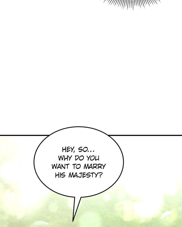 The Emperor’s Dog Chapter 55 - Page 22