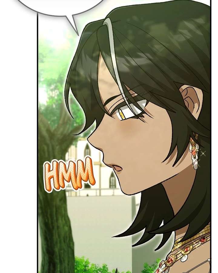 The Emperor’s Dog Chapter 55 - Page 25