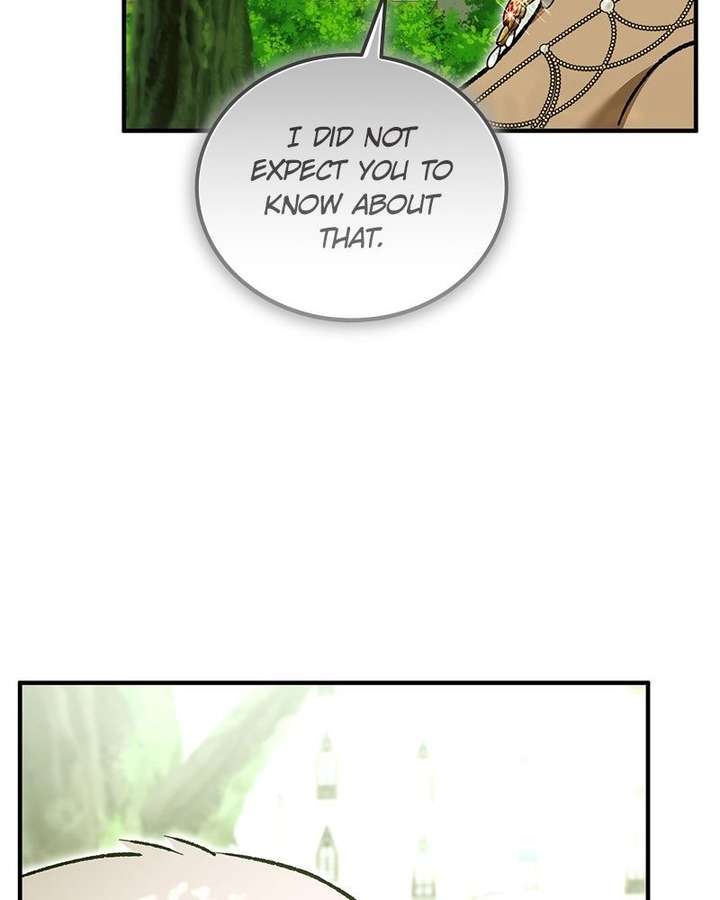 The Emperor’s Dog Chapter 55 - Page 26