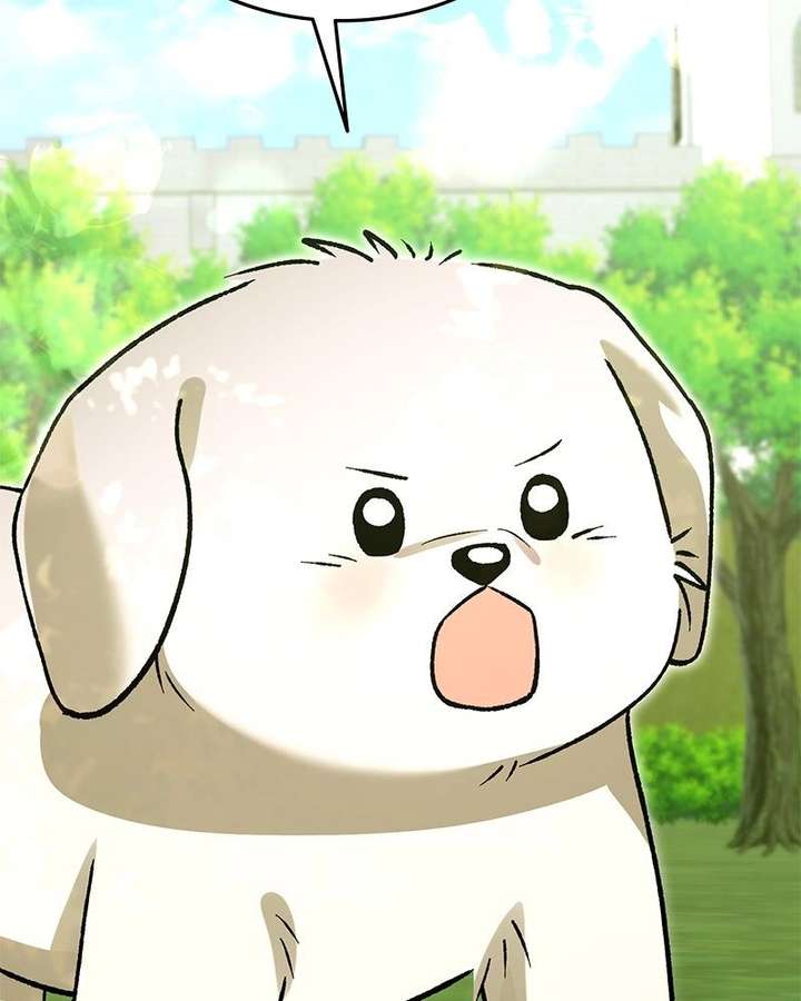 The Emperor’s Dog Chapter 55 - Page 29