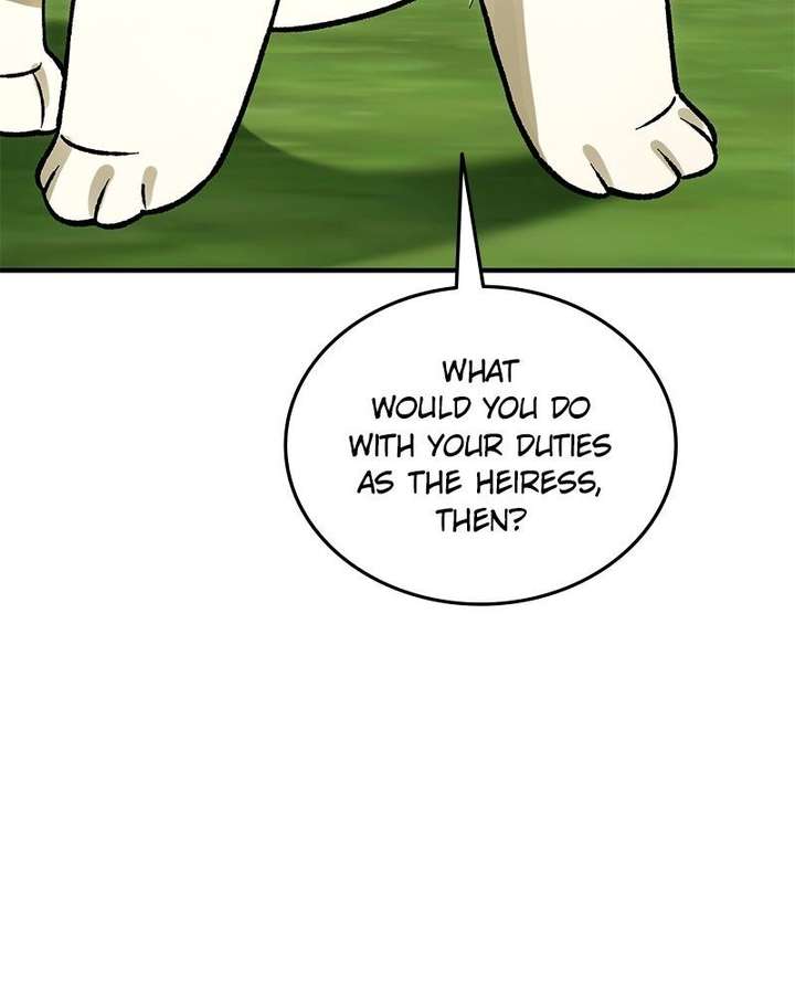 The Emperor’s Dog Chapter 55 - Page 30