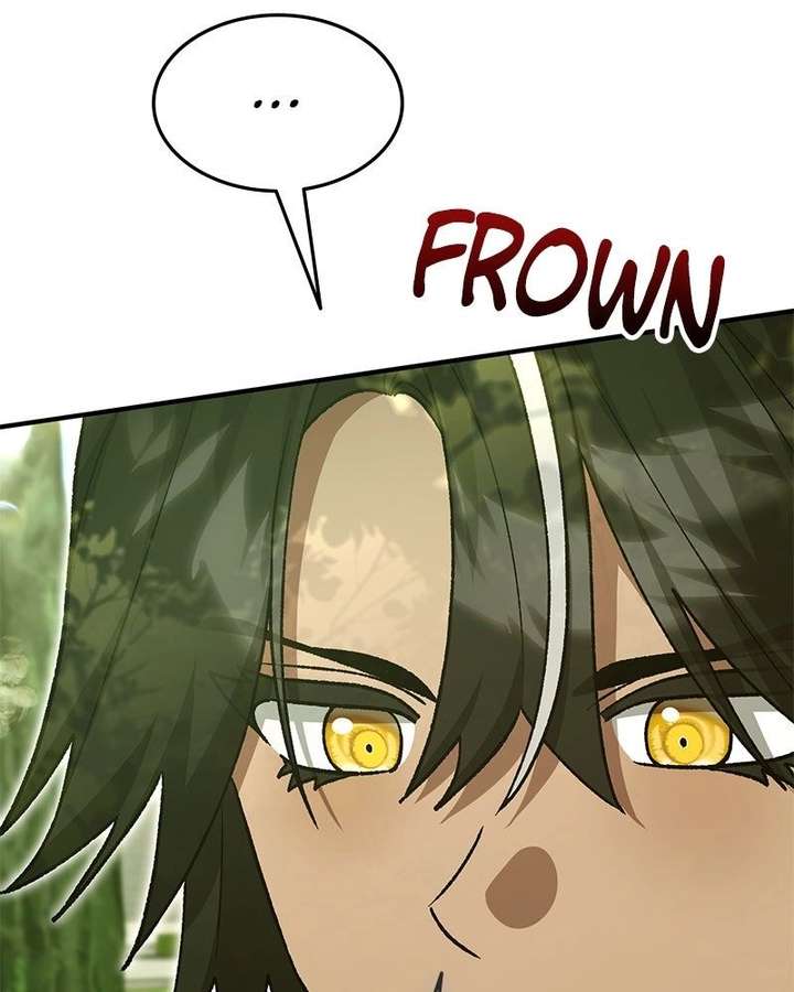 The Emperor’s Dog Chapter 55 - Page 31