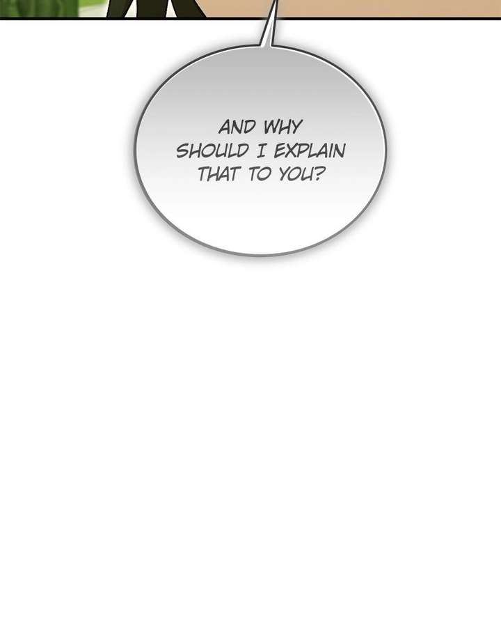 The Emperor’s Dog Chapter 55 - Page 32