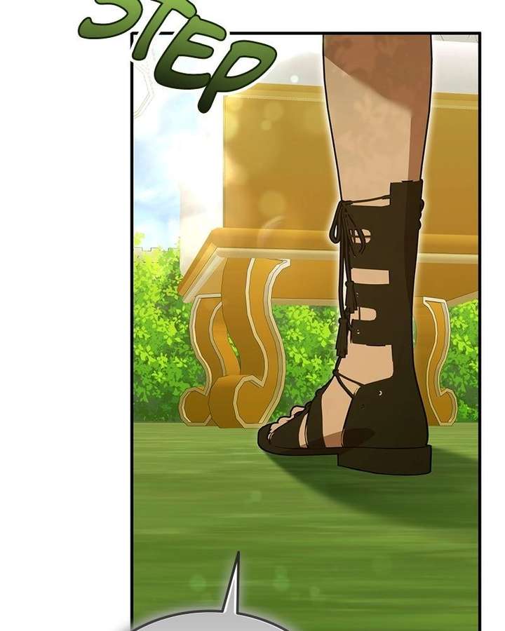 The Emperor’s Dog Chapter 55 - Page 36