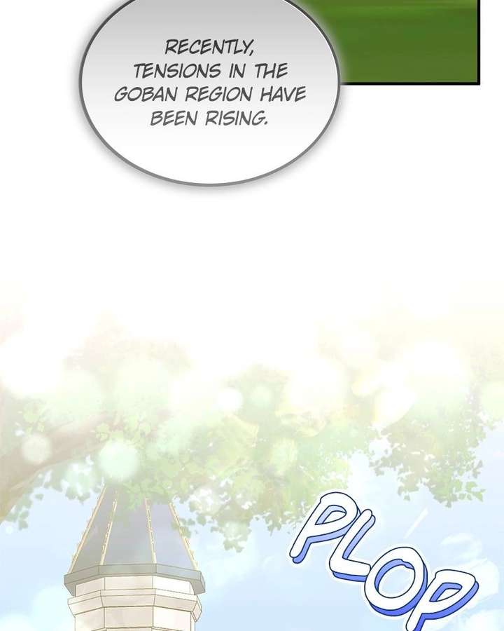 The Emperor’s Dog Chapter 55 - Page 37