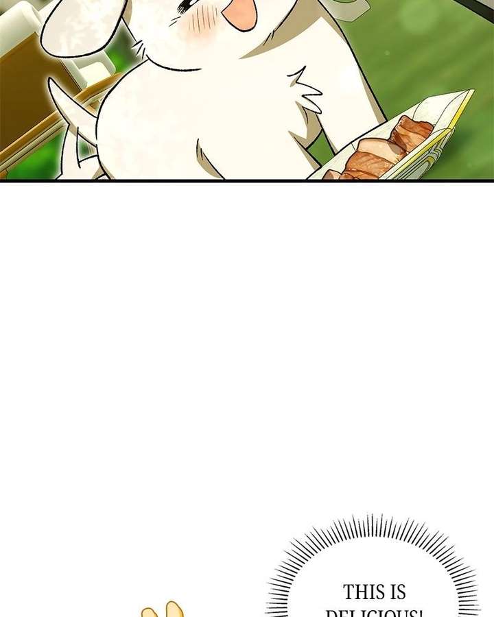 The Emperor’s Dog Chapter 55 - Page 4