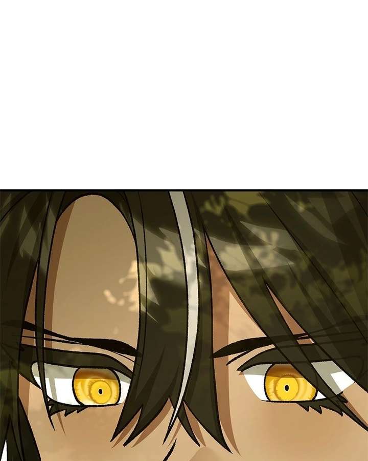 The Emperor’s Dog Chapter 55 - Page 40