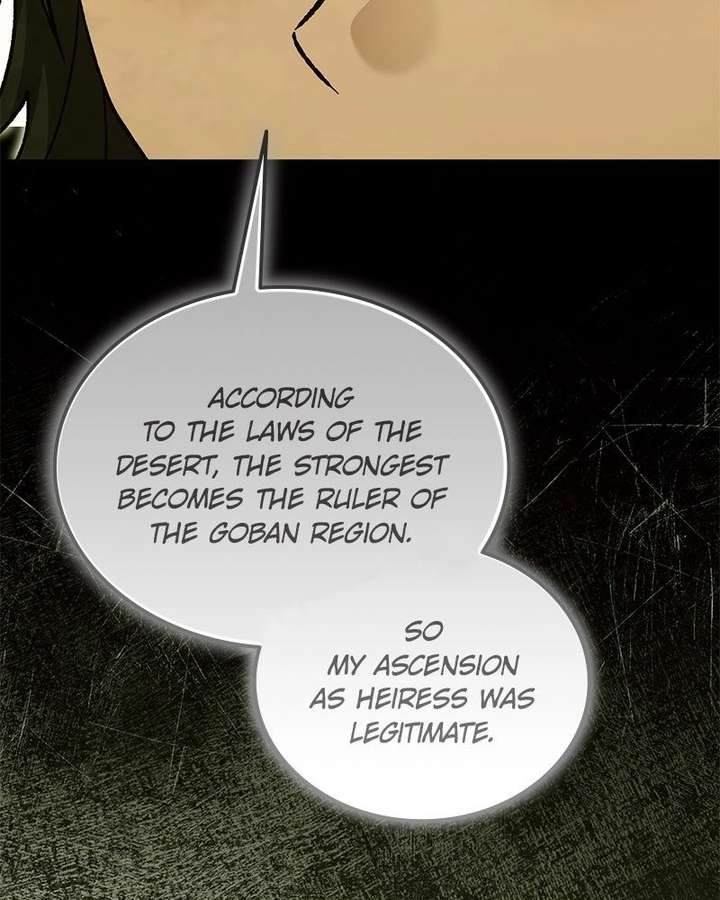 The Emperor’s Dog Chapter 55 - Page 41