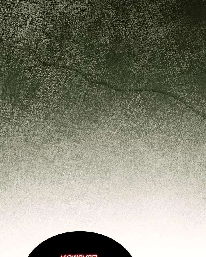 The Emperor’s Dog Chapter 55 - Page 42