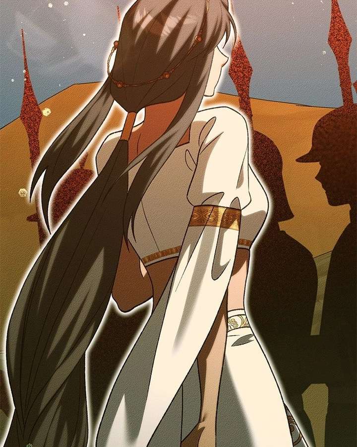 The Emperor’s Dog Chapter 55 - Page 44