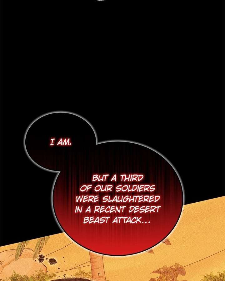 The Emperor’s Dog Chapter 55 - Page 46