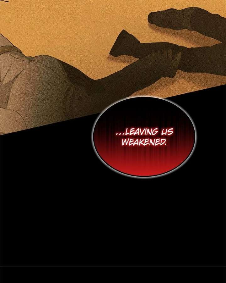 The Emperor’s Dog Chapter 55 - Page 48