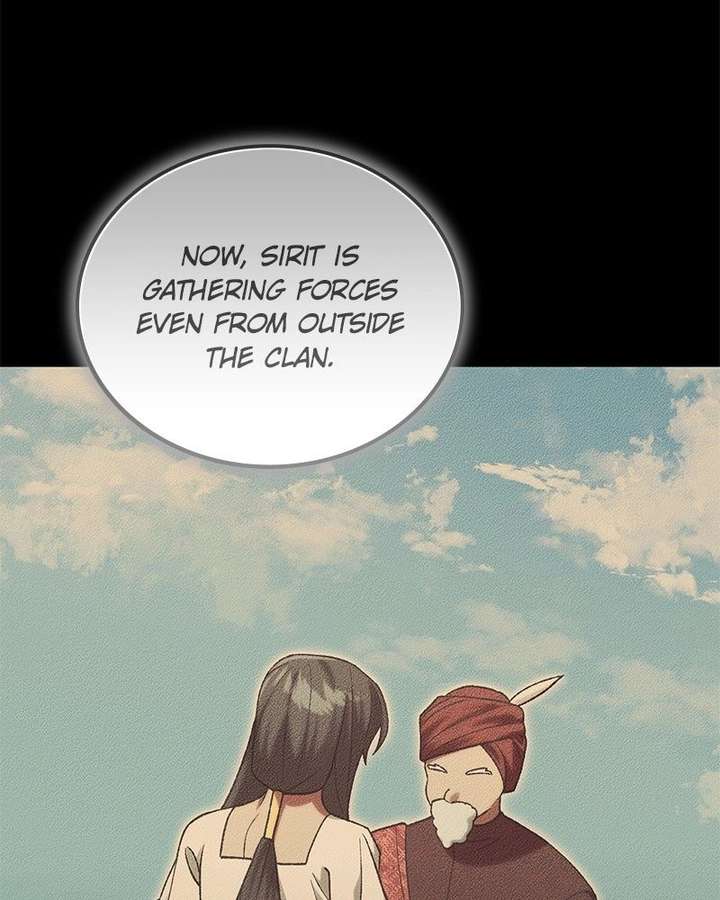 The Emperor’s Dog Chapter 55 - Page 49