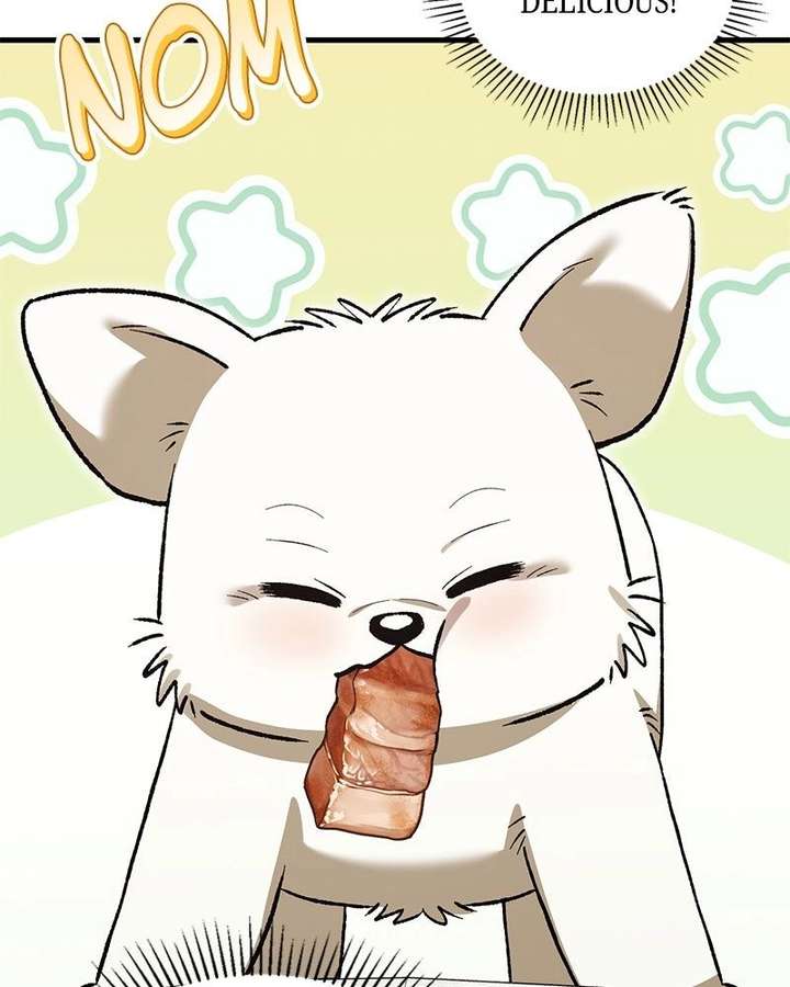 The Emperor’s Dog Chapter 55 - Page 5