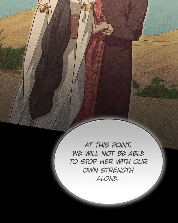 The Emperor’s Dog Chapter 55 - Page 50