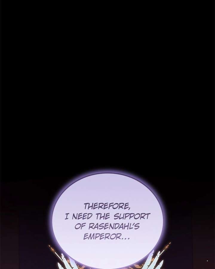 The Emperor’s Dog Chapter 55 - Page 51