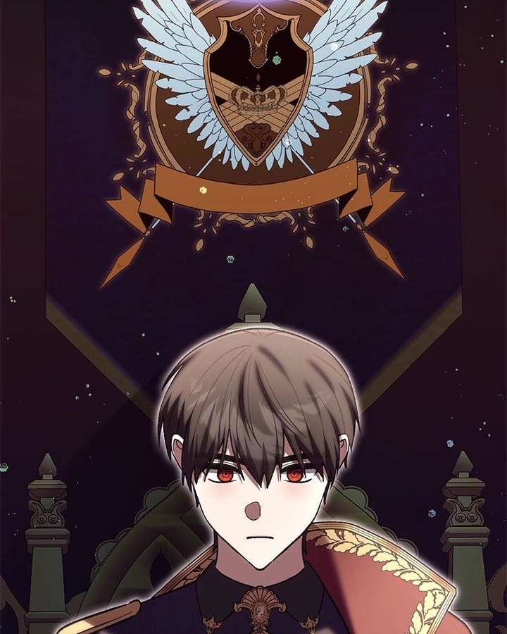 The Emperor’s Dog Chapter 55 - Page 52