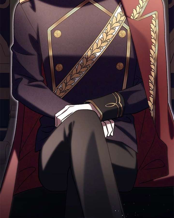 The Emperor’s Dog Chapter 55 - Page 53