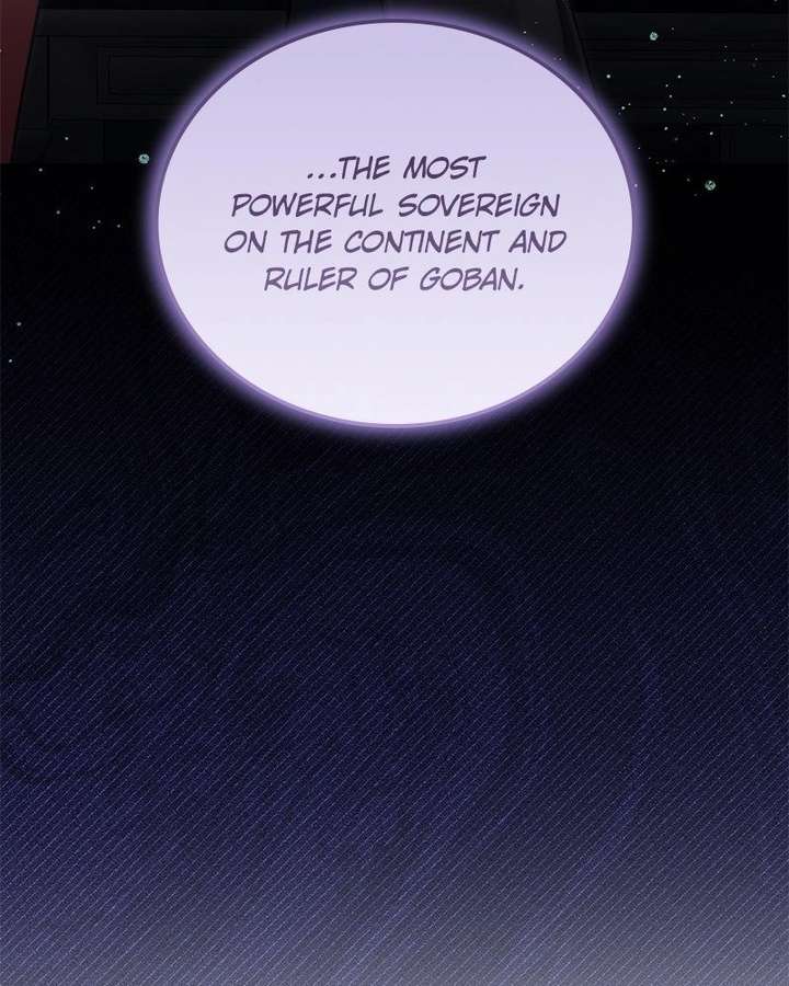 The Emperor’s Dog Chapter 55 - Page 54