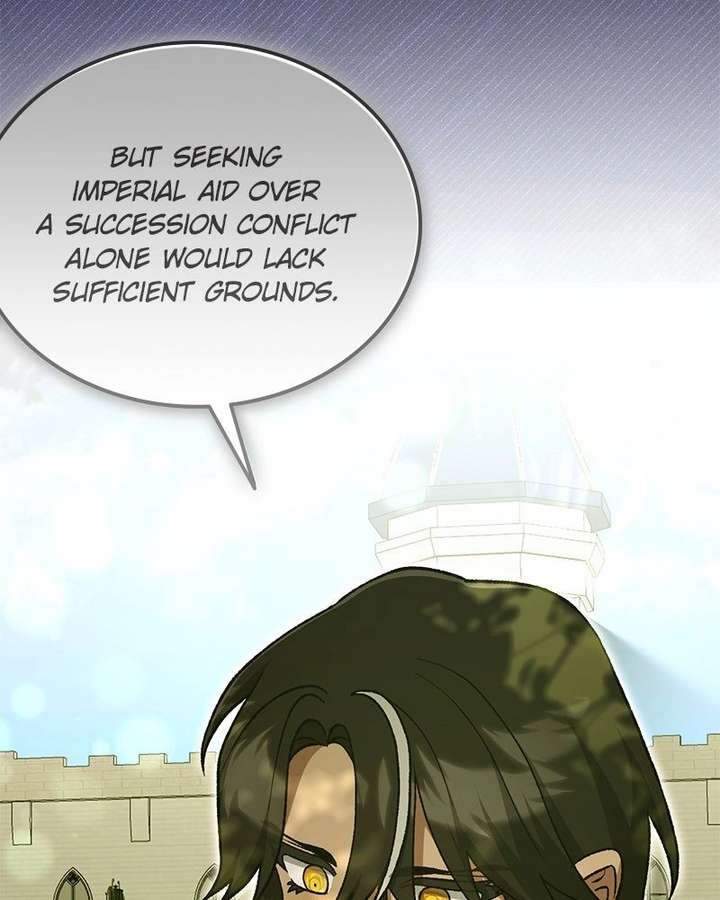 The Emperor’s Dog Chapter 55 - Page 55