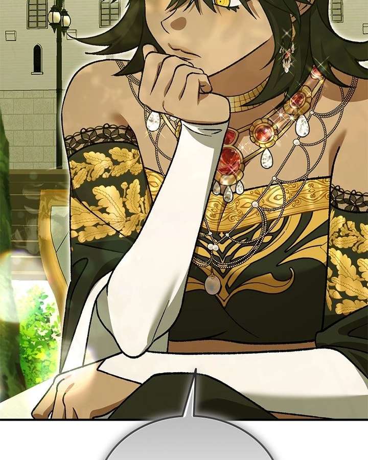 The Emperor’s Dog Chapter 55 - Page 56