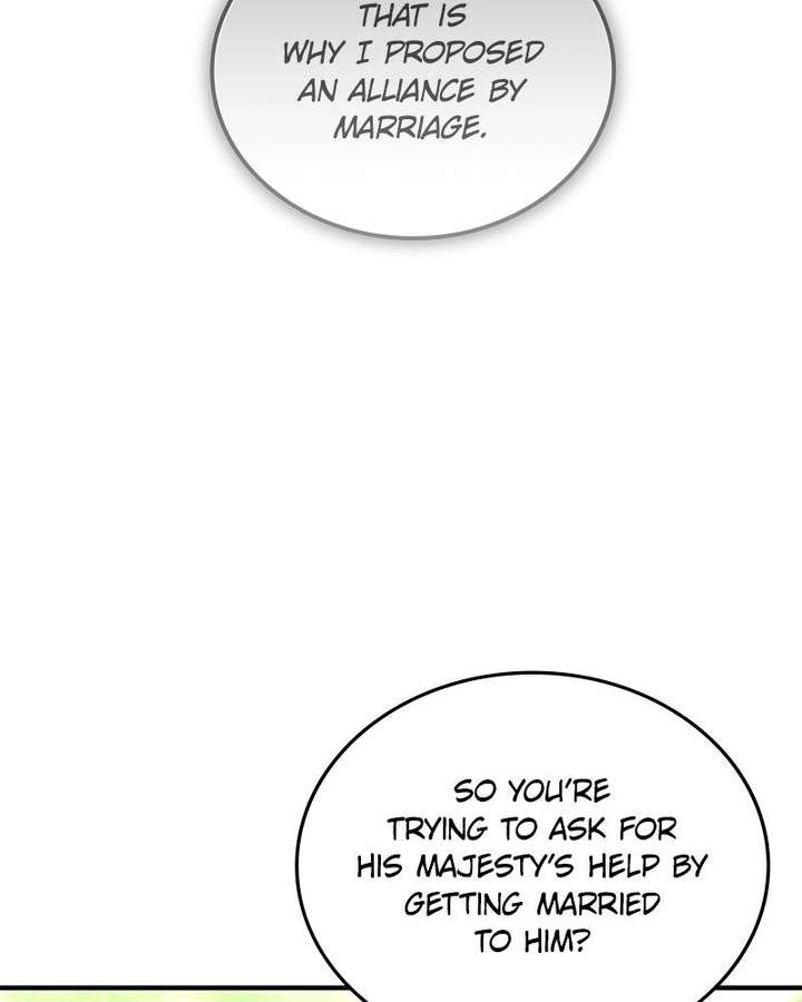 The Emperor’s Dog Chapter 55 - Page 57