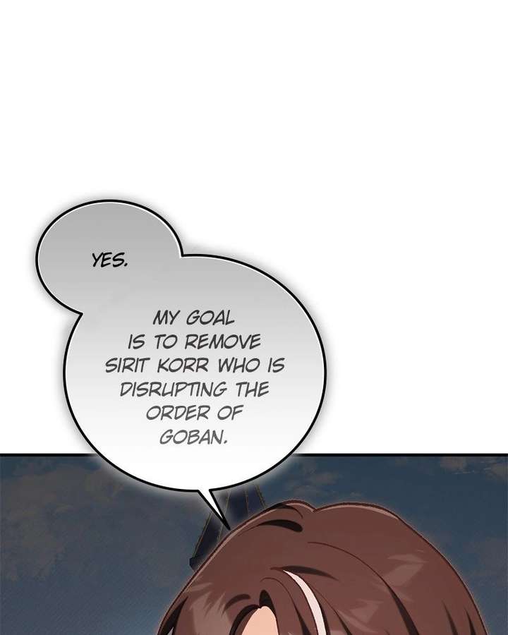 The Emperor’s Dog Chapter 55 - Page 59