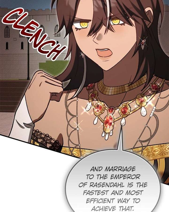 The Emperor’s Dog Chapter 55 - Page 60