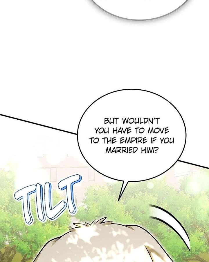 The Emperor’s Dog Chapter 55 - Page 61