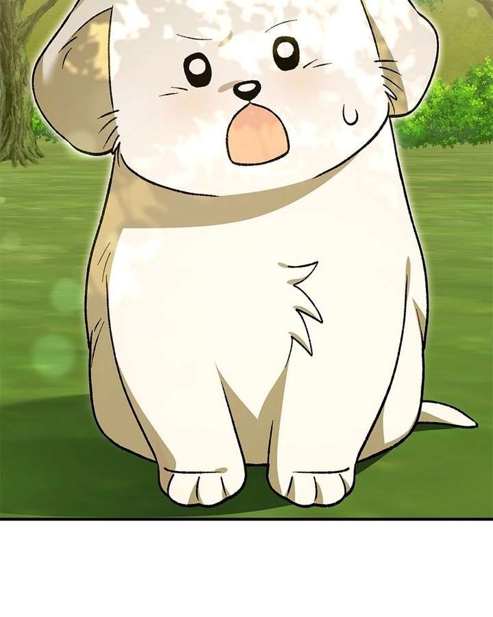 The Emperor’s Dog Chapter 55 - Page 62