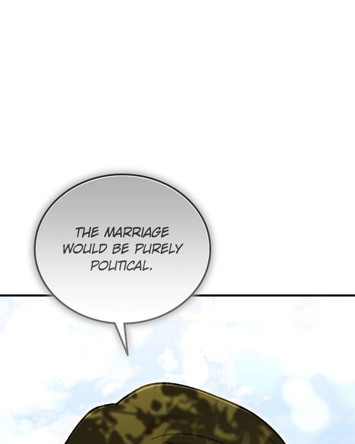 The Emperor’s Dog Chapter 55 - Page 63