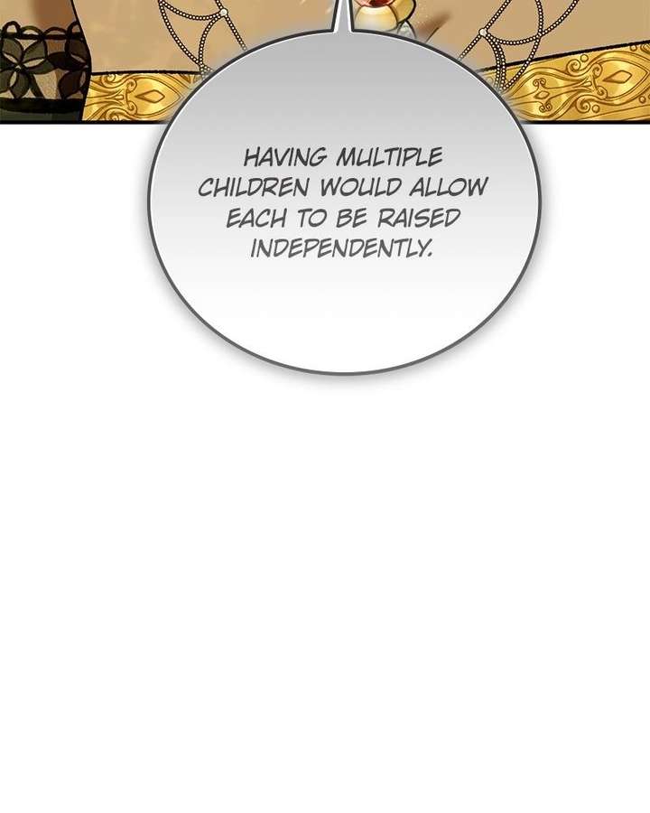 The Emperor’s Dog Chapter 55 - Page 65