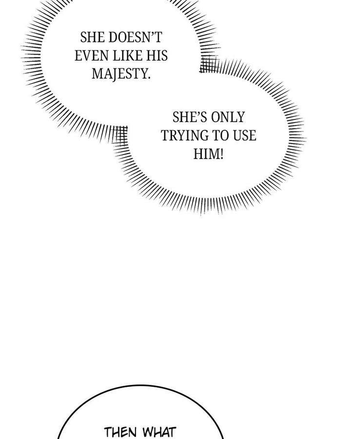 The Emperor’s Dog Chapter 55 - Page 67